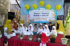 Screenshot-from-2025-10-28-19-12-05